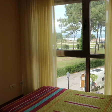 Turistico Marysol 2 Apartment