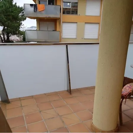 Turistico Marysol 2 Apartment San Vicente De La Barquera