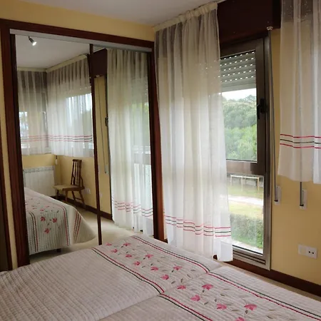 Turistico Marysol 2 Apartment *